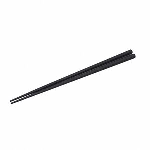 【LMG】六角抗菌合金筷5雙組24cm