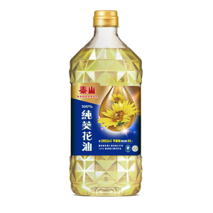 Taisun Sunflower Oil