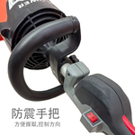 【源泰農業】AKA電動吹葉機40V 割草幫手 除草機-簡易款, , large