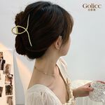 【Gulicc】, , large