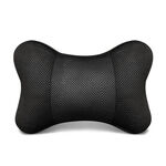 Neck Pillow, , large
