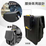 LightWay carry-on bag, , large