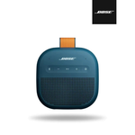 [BOSE] SoundLink Micro 第二代 碧青藍, , large
