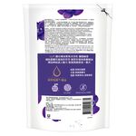 Lux SG Mysterious, , large