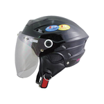 helmet, , large