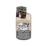 MARBEC CREAM INOX 100ml, , large