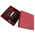belt&wallet, , large