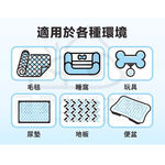 【寵愛生活本舖】Aether依鈦抗菌專家 寵物抗菌噴霧 寵物除臭噴霧, , large