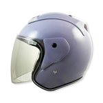 helmet, , large