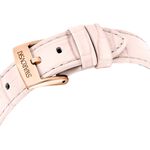 SWAROVSKI 施華洛世奇 Matrix Tennis Chrono水晶三眼計時手錶 女錶-36mm 5698300, , large