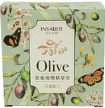 Isabel Olive European Style Essence Soap 94g, , large