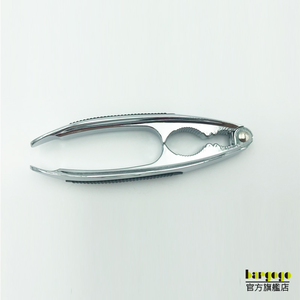 [巴果果]核桃蟹腳器廚具 ZTGK-05