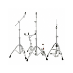 Pearl HWP-934 支架組【敦煌樂器】, , large