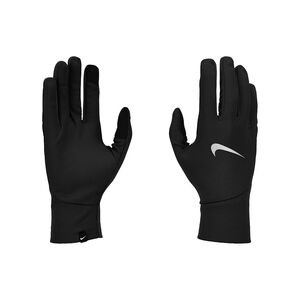 NIKE M PACER LIGHTWEIGHT 男款慢跑手套 輕量 保暖 可觸控觸屏 N1010533082【樂買網】