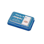 【龍品文創】利百代 LIBERTY  LTP-S 小 打印台1個入- 藍, , large