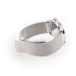 Watch, , large