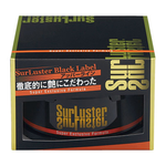 日本SurLuster極致光澤高濃度巴西棕櫚蠟, , large