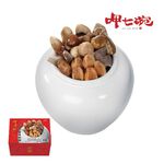 呷七碗 御膳珍寶佛跳牆2Kg(冷凍), , large
