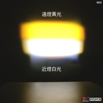 [PA LED] M6S| H4  LED Headlight, , large
