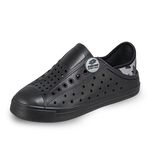 mens casual shoes, , large