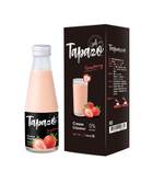 TAPAZO, , large