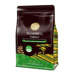 Casa Malawi  whole bean coffee, , large