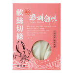 Calamary slice, , large