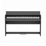 instrument, , large