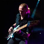 YAMAHA ATTITUDE LIMITED 3 Billy Sheehan  BASS 電貝斯【敦煌樂器】, , large