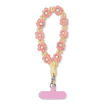 Smartphone lanyard, , large
