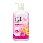 FSL-RICH ROSE, , large
