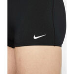 NIKE 男孩四角泳褲 出清 泳褲 平口泳褲 兒童泳褲 短版泳褲 NESSA869 23SSO 【樂買網】, , large