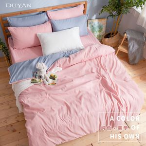 bedding