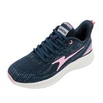 Womens sport shoes, , large