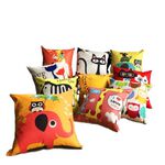 cushion, , large