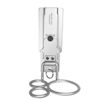 tool holder, , large