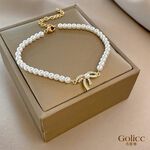 【Gulicc】, , large