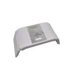Rechargeable UV Lamp-36W MINI, , large