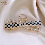 【Gulicc】, , large