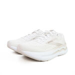 1204201B109, , large