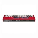 Nord Electro 6D 73 合成器鍵盤【敦煌樂器】, , large