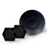 【AIFA艾法科技】i-Ctrl Pro Plus 舒適圈Pro Max Plus AIFA Smart 家電遠端智能遙控器 智慧家庭 冷氣 風扇 手機app遠端遙控, , large