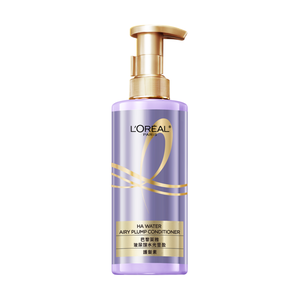 HA Ampoule COND 440ML CND