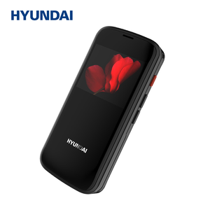 HYUNDAI GD-99