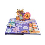 HOLIU CREATIVE CO.,LTD, , large