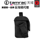 [劉氏國際]Tamrac Derechoe 3 T0700-1919 權力系列郵差包, , large