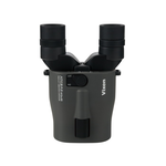 [永光儀器] Vixen ATERA II H12x30 防手震雙筒望遠鏡, , large