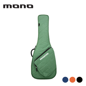 MONO M80-SEG-V2