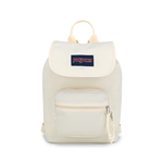 [秉宸] JANSPORT HIGHLANDS MINI PACK 後背包 JS0A83LJ, , large