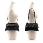 Second-use bag, , large